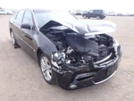 Carrier Rear Awd 3.692 Ratio Fits 08-10 Infiniti M45. Fixed Price $549.90.