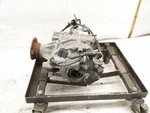 2022-2025 Acura Mdx Rear Differential - Awd 3.5l 41200-61j-010. Fixed Price $896.75.