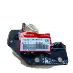 Genuine Honda Bracket R Front Bumper Beam Side 60835-t2a-a00zz. Fixed Price $13.49.