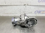 21 2021 Mercedes A35 Oem Transfer Case 2462801800. Fixed Price $433.50.