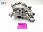 2023-25 Range Rover Sport Rear Differential Carrier 3.0l 3.55 Ratio L461 L460. Fixed Price $1795.29.