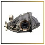10-16 Mercedes Benz E350 Coupe Rear Differential Axle Carrier A2093510206 Oem. Fixed Price $288.75.
