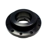 Yukon Gear Yp F9ps-5 Differential Pinion Support For Ford/lincoln/mercury. Fixed Price $484.83.