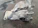 Carrier Front Axle Awd 3.13 Ratio Fits 14-23 Infiniti Q50. Fixed Price $300.00.