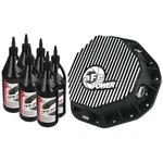 Afe 46-70092-wl Cov Diff R; For Dodge Dsl Tru. Fixed Price $479.85.