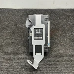 2013 Subaru Br-z 2.0l M/t Engine Computer Module Ecu Ecm 22765ac812 Oem. Fixed Price $147.96.