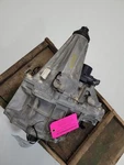2005-2012 Nissan Pathfinder At 4.0l Transfer Case Assembly 6 Cylinder Oem. Fixed Price $214.99.