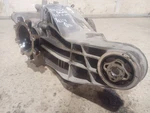 3.23 Ratio Rear Carrier From 2023 Cadillac Escalade Esv 12651312. Fixed Price $856.94.