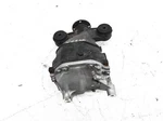 2022-2024 Toyota Gr86 Rear Differential Carrier Case 41110-18060. Fixed Price $417.05.