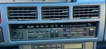 Mazda 929 : 1988, 1989, 1990, 1991, Automatic A/c & Heater Control. Fixed Price $99.00.