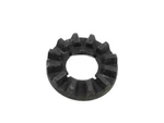 07-17 Compass Patriot 07-08 Caliber Rear Differential Isolator Mopar 5105529ab. Fixed Price $27.95.