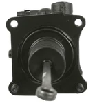 Power Brake Booster Cardone 52-7398. Fixed Price $296.00.