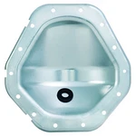 Atp Differential Cover P N. Fixed Price $38.35.