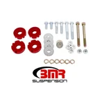 Bmr Suspension Diff Bushing Kits Bk051. Fixed Price $93.09.