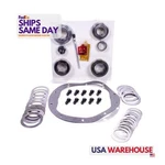 Motive Gear R10remk, Kit 8.5 Fits Gm Master Bearing Performance Racing Parts. Fixed Price $162.01.