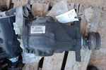 2008-2010 Bmw 535i E60 Rwd Rear Diff Differential Axle 3.46 Ratio Oem. Fixed Price $120.00.