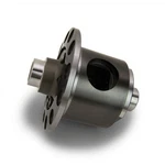 Eaton Differentials 917a732 Detroit Truetrac Differential. Fixed Price $851.22.