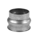 Yspcs-066 Yukon Gear & Axle Differential Crush Sleeve Rear For Jeep Wrangler Jk. Fixed Price $42.34.
