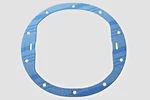 Fel-pro Rds 55028-1 Rear Axle Housing Cover Gasket For Chevrolet Silverado 1500. Fixed Price $12.34.