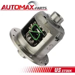 For Ford 1986-2014 Mustang 8.8"31 Spline Traction Lok Differential M-4204-f318c. Fixed Price $155.99.