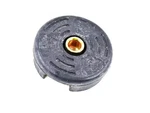 Genuine Mopar Differential Mount Front Upper 4578085aa. Fixed Price $84.37.