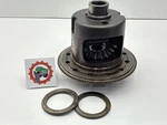85-97 Ford Sterling 10.25" Limited Slip Differential Carrier 42357 R 1. Fixed Price $324.97.