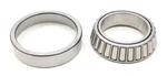 Toyota Front Differential Case Bearing 9036653004 For Tacoma 05-23 Fj 07-14 4wd. Fixed Price $43.00.