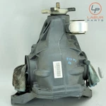 R231 Mercedes Sl550 Rear Diff Differential Axle Carrier 2313509400 E944. Fixed Price $299.99.