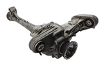 11-14 Porsche Cayenne (958) 4.8l Front Differential Gear Carrier (3.09 Ratio). Fixed Price $1399.99.
