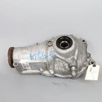 11-13 Bmw X5 Diesel Front Differential Carrier 3.64 Ratio 31507602071 Oem. Fixed Price $206.26.
