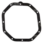 For Dodge D150 1977-1981 Victor Reinz 71-14836-00 Axle Housing Cover Gasket. Fixed Price $10.18.