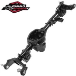 Front Axle Housing For Jeep Wrangler Jl 2021 3.73 Rear Ratio Dana M210 New. Fixed Price $788.49.