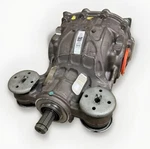 New Oem Ford 2020 - 2025 Explorer Aviator 3.0l 2.3 Rear Carrier 8.8 Differential. Fixed Price $788.95.