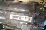 2011 Silverado 1500 Transfer Case Assembly Oem 192k Miles - Lkq415209554. Fixed Price $396.44.