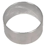 Genuine Acdelco For Chevy Tahoe 2011-2020 Transfer Case Output Shaft Bushing. Fixed Price $24.22.