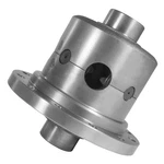 Yukon Dura Grip Limited Slip For Gm & Chrysler 11.5 Differentials, 30 Spline. Fixed Price $1110.92.