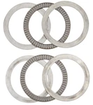 Umi Thrust Bearing Kit, Viking Coilovers And Umi-7917-101. Fixed Price $25.00.
