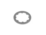 Genuine Mopar Axle Shaft Guide 68004090aa. Fixed Price $6.41.