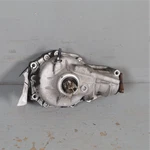 2007-2010 Bmw X5 3.0 Front Differential Carrier 4.44 Ratio 31507552532 Oem. Fixed Price $179.16.