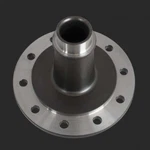 New Ford 9" Inch 35 Spline Strange S-series Steel Full Spool. Fixed Price $175.00.