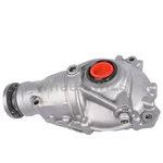Bmw Front Differential X1 3 Series 5 7 All Engines 2005-2019 Reconditioned. Fixed Price $927.72.