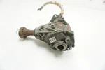 2014-2019 Ford Escape Awd Front Transfer Case Used Oem Cv6z-7251-q. Fixed Price $185.59.