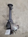 Differential Carrier Front Axle 3.55 Ratio Fits 06-08 Ford F150 Pickup. Fixed Price $359.99.