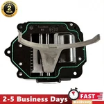 For Jeep Cherokee 2017-2020 Mopar Differential Lock Actuator. Fixed Price $699.99.