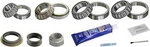 Differential Brng Set Skf Sdk321k. Fixed Price $209.21.