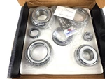 Drk324a Timken Differential Rebuild Kit Front New For Chevy Avalanche Suburban. Fixed Price $169.99.