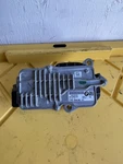 10-19 Bmw F10 528i 228i 328i 330i 335i 430i X3 X5 X6 Transfer Case Actuator. Fixed Price $250.00.