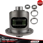 8.6" Posi Unit 30 Spline Rear Limited Slip Differential Fit For Chevrolet Gmc. Fixed Price $180.79.