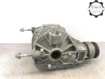 2014-2021 Maserati Quattroporte Gts 3.8l Rear Differential Axle Carrier 2.93 Oem. Fixed Price $599.99.