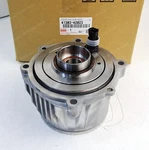 41303-42023 Toyota Rav4 Lexus Genuine Transmission Coupling Viscous Coupler Oem. Fixed Price $642.46.